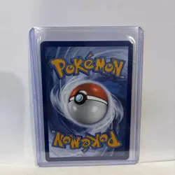 Pokemon TCG - Giacomo - 252/193 - SV02: Paldea Evolved (PAL) (2) - Image 4