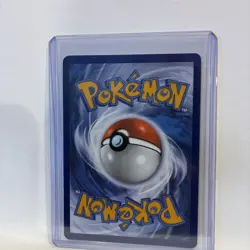 Pokemon TCG - Giacomo - 252/193 - SV02: Paldea Evolved (PAL) (2) - Image 5