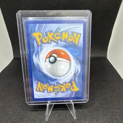 Froakie 88/86 Illustration Rare Pokemon Chaos Rising ME04 NM - Image 2