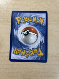 Eevee 173 Sv: Scarlet & Violet Promo Cards Holo (Near Mint or Better) - Image 2