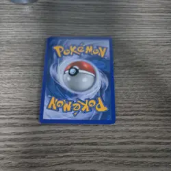 Houndoom Prime 82/90 Undaunted Holo Light Play - Image 2