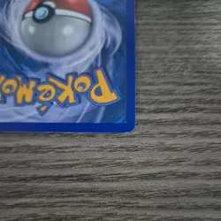 Houndoom Prime 82/90 Undaunted Holo Light Play - Image 4