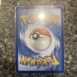 Pokemon : SV SCARLET & VIOLET SPIDOPS ex 243/198 ALT FULL ART SECRET RARE - Image 2