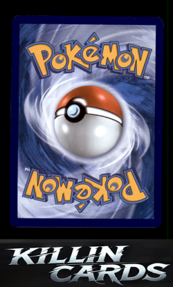 Reverse Holofoil Mesprit - 079/191 079/191 Pokemon Common SV08: Surging Sparks C - Image 2