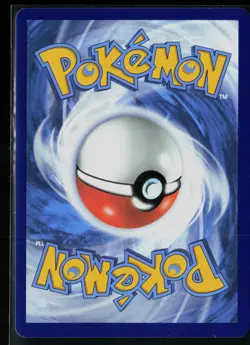 Energy Search Pro 176/191 ACE SPEC Rare Surging Sparks Pokemon NM - Image 2