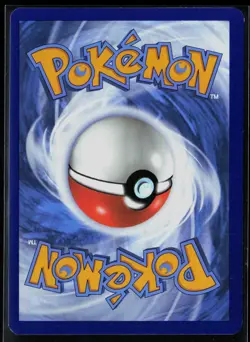 Paldean Student 230/091 Ultra Rare Paldean Fates Pokemon NM - Image 2