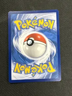 Pokemon Chinese Card Legendary Clash Latios-GX RR 065/196 Holo Mint New - Image 2