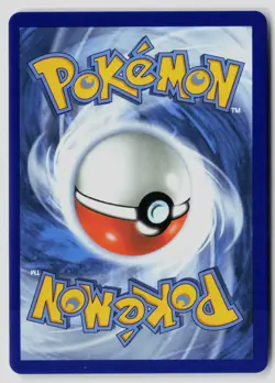 Dragapult ex 160/217 Double Rare Ascended Heroes Pokemon NM - Image 2