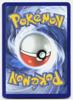 PIKACHU (FRIEND BALL) 055/217 HOLO ASCENDED HEROES POKEMON REVERSE HOLO NM/M - Image 2