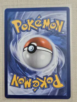 Pokemon TCG Vikavolt 230/217 Full Art Illustration Rare Holo Ascended Heroes - Image 2