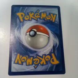 Pokemon TCG Frosmoth - TG04/TG30 Astral Radiance Sword & Shield Holo Rare NM - Image 2