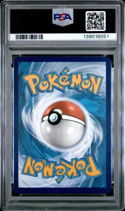2021 POKEMON CELEBRATIONS #006 FLYING PIKACHU V PSA 10 - Image 2