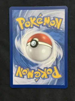 Pokemon Ditto Korean Promo Raw 173/SV-P Pikachu Metamong Project NM - Image 2