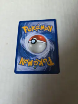 2007 Pokemon Infernape DP10 LV.X Holo - Image 3