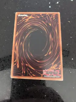 Graceful Charity SDP-040 YuGiOh TCG NM/LP - Image 3