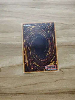 Fusion Armament - Ultra Rare / Holo - DUNE-EN061 - Yugioh! - Image 2