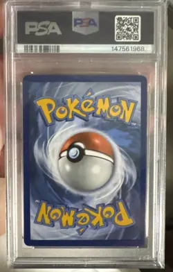 Charizard & Braixen GX 22/236 Cosmic Eclipse Pokemon Cards - Image 2