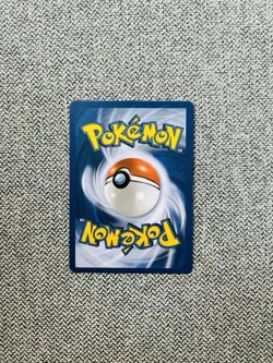 Charizard Blastoise Venusaur Base Set Custom Card Pokemon - Image 3