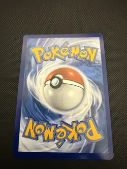Pokemon TCG Poochyena Card Crown Zenith GG33/GG70 Galarian Gallery - Image 2