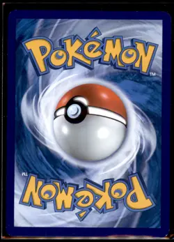 Pokemon TCG - Dragapult (Cosmos Holo) Holo Rare Miscellaneous Cards & Products 1 - Image 2