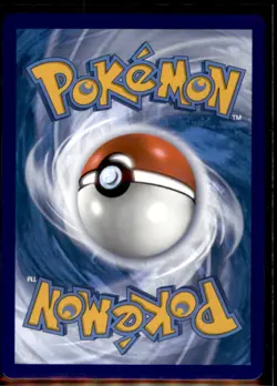 Pokemon TCG - Eevee VMAX - Promo SWSH: Sword & Shield Promo Cards SWSH087 LP - Image 2