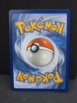 Pokemon Hop's Trevenant ASC 237/217 140 HP Full Art Holo Rare English TCG Card - Image 3