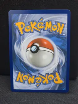 Pokemon Hop's Trevenant ASC 237/217 140 HP Full Art Holo Rare English TCG Card - Image 4