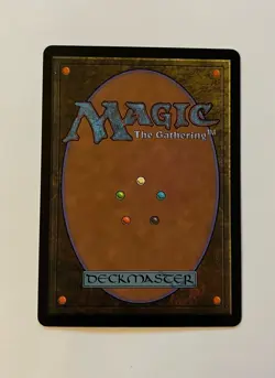 Cabal Ritual 51/143 - Torment Magic The Gathering Common Lightly Played Non-Foil - Image 2