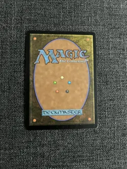 Ancient Ziggurat Premium Deck Series: Slivers Foil - Image 3