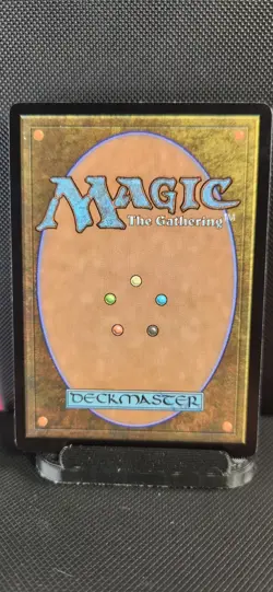 Sylvan Safekeeper Modern Horizons 3 MTG (LP) - Image 2