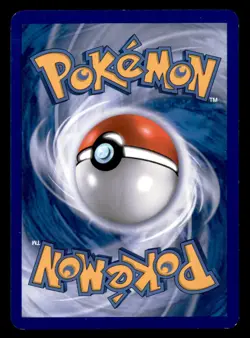 Magikarp 110/147 Common Supreme Victors Pokemon Reverse Holo Lightly Played - Image 2