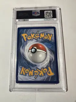 Charizard VMAX SWSH261 SWSH: Sword & Shield Promo Cards Holo - Image 2