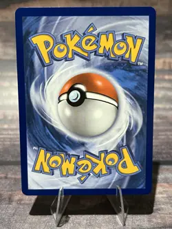 Grimsley's Move 120/094 Ultra Rare Me02: Phantasmal Flames Pokemon Card - Image 4
