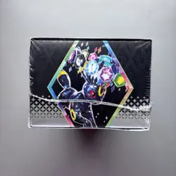 Pokemon TCG Prismatic Evolutions Surprise Box New Factory Sealed - Image 5