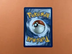 Pokemon Froakie 088/086 Chaos Rising Full Art Holo *Near Mint* - Image 4