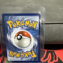 Pokemon TCG Team Rocket's Moltres ex Sv10 Destined Rivals 229/182 SIR Holo FA - Image 2
