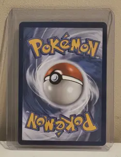 Clamiral de Hishui VStar 197/189 carte Pokemon ( EB10 ) Astres Radieux FR - NEUF - Image 5