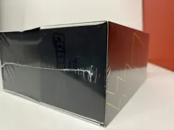 Pokemon TCG Elite Trainer Box ETB 25th Anniversary Celebrations Sealed w/Case 820650809439 - Image 3