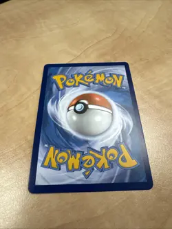Pokemon Radiant Eevee SWSH230 Sword & Shield Promo - Image 2
