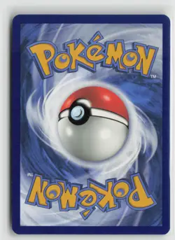 Castform TG11/TG30 Holo Lost Origin Trainer Gallery Pokemon NM - Image 2