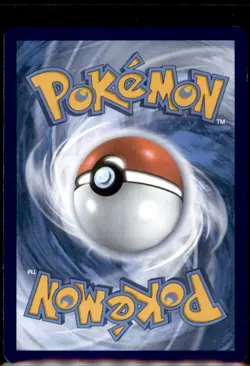 Pokemon TCG - Alcremie Ultra Rare SWSH09: Brilliant Stars Trainer Gallery TG08/T - Image 2
