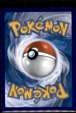 Pokemon TCG - Oranguru Ultra Rare SWSH09: Brilliant Stars Trainer Gallery TG12/T - Image 2