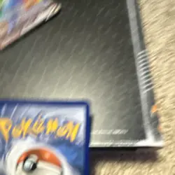 Radiant Charizard 011/078 Pokemon GO Radiant Rare Holo 160 HP - Image 3