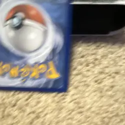 Radiant Charizard 011/078 Pokemon GO Radiant Rare Holo 160 HP - Image 4
