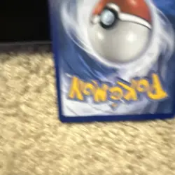 Radiant Charizard 011/078 Pokemon GO Radiant Rare Holo 160 HP - Image 5