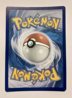 Pokemon TCG - Minccino Illustration Rare 182/162 SV05 Temporal Forces Holo NM - Image 2