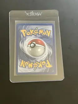 Skitty 64/92 Legend Maker 2006 Reverse Holo - Image 2