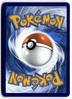 Dhelmise 010/191 Common Surging Sparks Pokemon Lightly Played - Image 2
