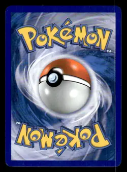 Pokemon TCG Arceus #086/090 Bench Shield Reverse NM - Image 2