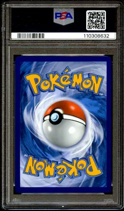 PSA 10 GEM MINT Charizard VMAX SWSH261 FULL ART PROMO SWSH 261 Pokemon Card 632 - Image 3